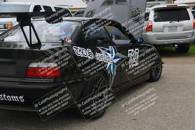 media/Jan-24-2026-Speed Ventures (Sat) [[516b58eadb]]/Around the Pits/